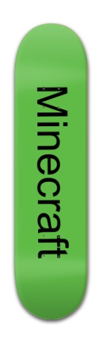 Design 560542 Skateboards, Longboards and Grip Tape Image