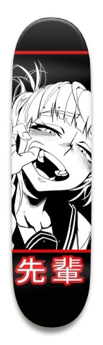 Design 560544 Skateboards, Longboards and Grip Tape Image