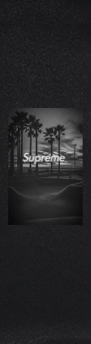 Design 560554 Skateboards, Longboards and Grip Tape Image