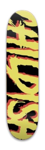 Design 560557 Skateboards, Longboards and Grip Tape Image