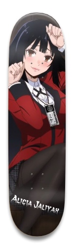 Design 560571 Skateboards, Longboards and Grip Tape Image