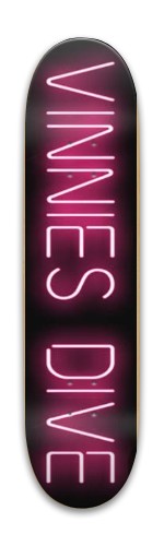 Design 560579 Skateboards, Longboards and Grip Tape Image
