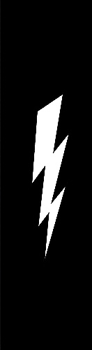 Design 560625 Skateboards, Longboards and Grip Tape Image