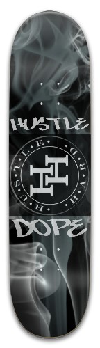 Design 560628 Skateboards, Longboards and Grip Tape Image