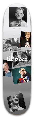 Design 560631 Skateboards, Longboards and Grip Tape Image