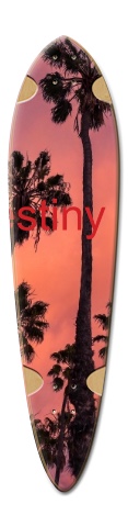 Design 560634 Skateboards, Longboards and Grip Tape Image