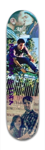 Design 56066 Skateboards, Longboards and Grip Tape Image