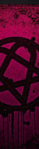 Design 560666 Skateboards, Longboards and Grip Tape Image