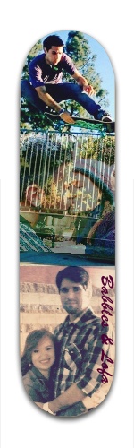 Design 56068 Skateboards, Longboards and Grip Tape Image