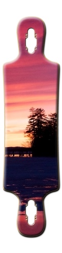 Design 560727 Skateboards, Longboards and Grip Tape