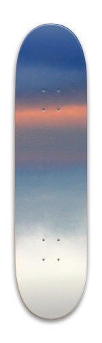 Design 560745 Skateboards, Longboards and Grip Tape
