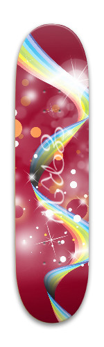Design 560782