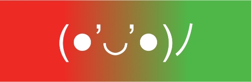 Frikin Kyle Skateboards, Longboards and Grip Tape Image