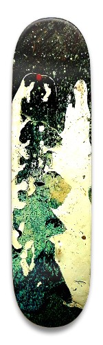 Design 561035 Skateboards, Longboards and Grip Tape