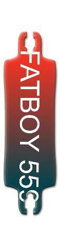 Design 561066