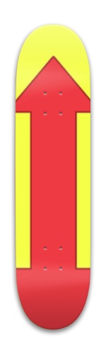 Hunter