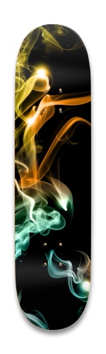 Design 561156 Skateboards, Longboards and Grip Tape