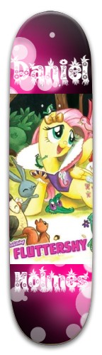 Design 561173 Skateboards, Longboards and Grip Tape Image