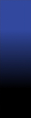 Design 561187 Skateboards, Longboards and Grip Tape Image