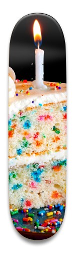 Design 561193 Skateboards, Longboards and Grip Tape Image