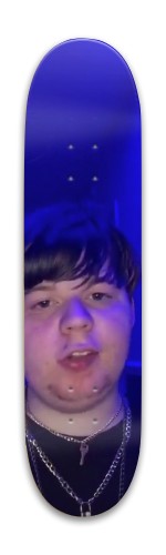 Design 561194 Skateboards, Longboards and Grip Tape Image