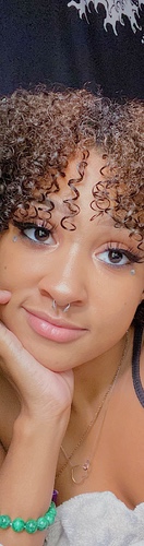 Design 561197 Skateboards, Longboards and Grip Tape Image