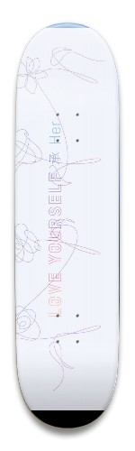 Design 561201 Skateboards, Longboards and Grip Tape Image