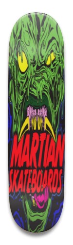 Design 561229 Skateboards, Longboards and Grip Tape Image