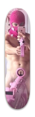 Design 561239 Skateboards, Longboards and Grip Tape Image