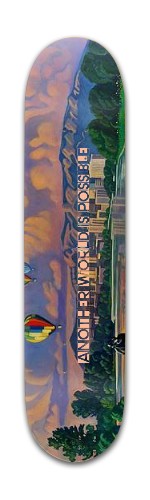 Design 561247 Skateboards, Longboards and Grip Tape Image