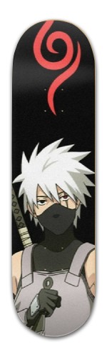 Design 561248 Skateboards, Longboards and Grip Tape