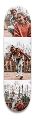 Design 561314 Skateboards, Longboards and Grip Tape Image