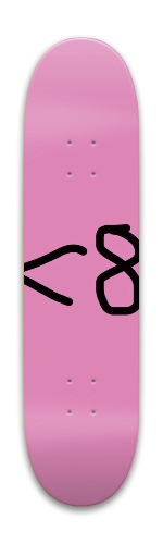Design 561350 Skateboards, Longboards and Grip Tape