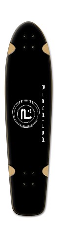 Design 561373 Skateboards, Longboards and Grip Tape
