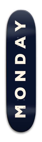 Design 561391