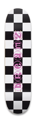 Design 561425