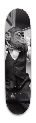 Design 561430 Skateboards, Longboards and Grip Tape Image