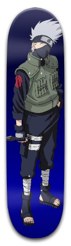 Design 561431 Skateboards, Longboards and Grip Tape Image