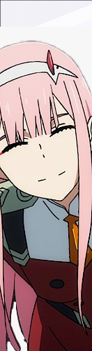 Design 561448 Skateboards, Longboards and Grip Tape Image