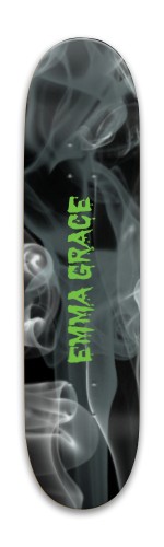 Design 561457 Skateboards, Longboards and Grip Tape Image