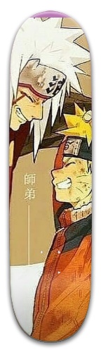 Design 561487 Skateboards, Longboards and Grip Tape Image