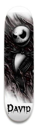 Design 561488 Skateboards, Longboards and Grip Tape Image