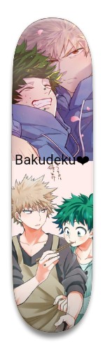 Design 561507 Skateboards, Longboards and Grip Tape Image