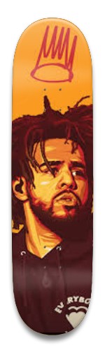 coleworld Skateboards, Longboards and Grip Tape Image