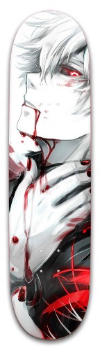 Design 561532 Skateboards, Longboards and Grip Tape Image