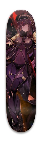 Design 561534 Skateboards, Longboards and Grip Tape Image