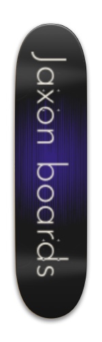 Design 561543 Skateboards, Longboards and Grip Tape