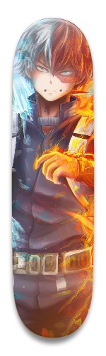 Design 561554 Skateboards, Longboards and Grip Tape Image