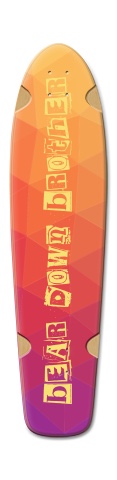 Design 561578
