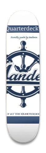 Design 561606 Skateboards, Longboards and Grip Tape Image